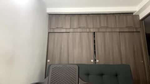 Snapshot of _sexy_jack chatting on 15, 3, 2026 Juan Pablo-independent model online show from 15, 3, 2026