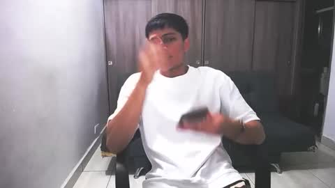 Snapshot of _sexy_jack chatting on 16, 3, 2026 Juan Pablo-independent model online show from 16, 3, 2026