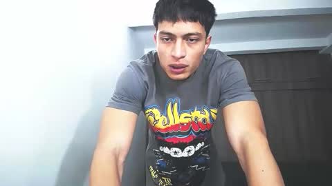 Snapshot of _sexy_jack chatting on 17, 3, 2026 Juan Pablo-independent model online show from 17, 3, 2026