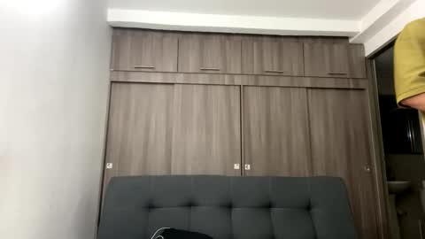 Snapshot of _sexy_jack chatting on 21, 3, 2026 Juan Pablo-independent model online show from 21, 3, 2026