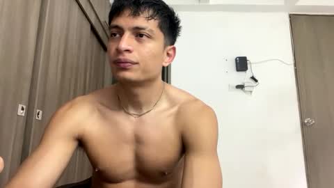 Juan Pablo-independent model online show from 28, 4, 2026