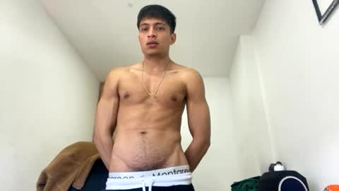 Juan Pablo-independent model online show from 22, 6, 2026