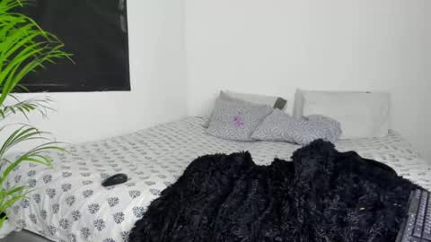 Snapshot of _sexy_star_ chatting on 29, 12, 2024 E T H A N S T A R online show from 29, 12, 2024