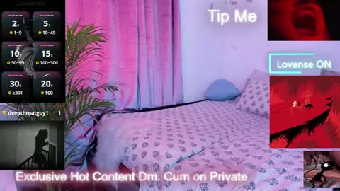 Snapshot of _sexy_star_ chatting on 6, 2, 2025 E T H A N S T A R online show from 6, 2, 2025