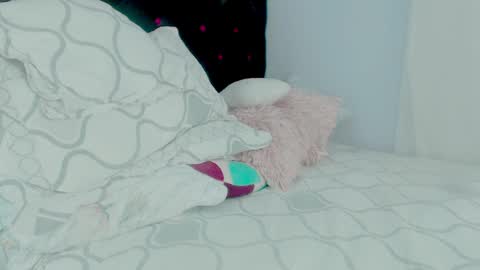 Alexa online show from 31, 10, 2025