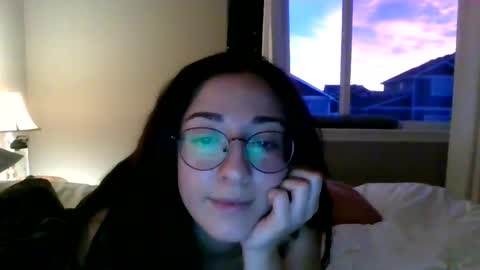 Snapshot of _sexylittleslutt chatting on 11, 3, 2025 _sexylittleslutt online show from 11, 3, 2025