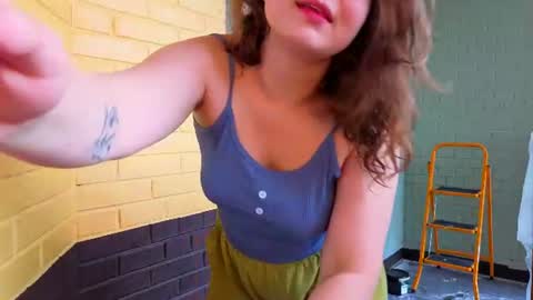 Alice online show from 4, 7, 2026