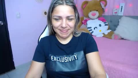 KATA online show from 11, 11, 2025