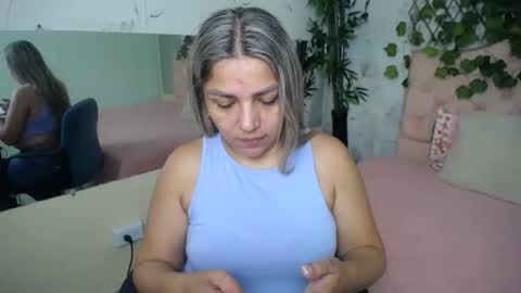 KATA online show from 2, 4, 2026