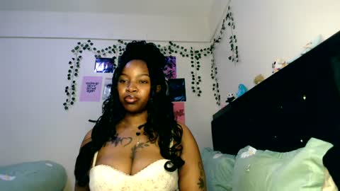 Snapshot of _sexysquirter chatting on 22, 6, 2026 _sexysquirter online show from 22, 6, 2026