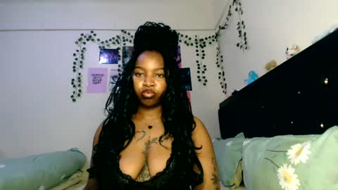 Snapshot of _sexysquirter chatting on 28, 6, 2026 _sexysquirter online show from 28, 6, 2026