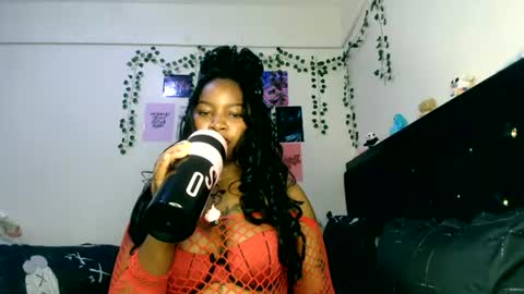 Snapshot of _sexysquirter chatting on 30, 6, 2026 _sexysquirter online show from 30, 6, 2026