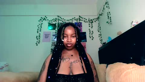 Snapshot of _sexysquirter chatting on 22, 7, 2026 _sexysquirter online show from 22, 7, 2026