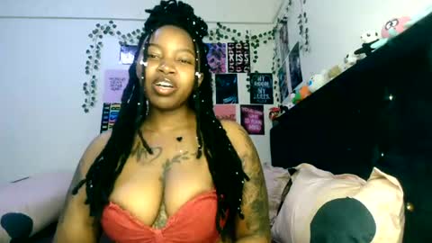 Snapshot of _sexysquirter chatting on 6, 8, 2026 _sexysquirter online show from 6, 8, 2026