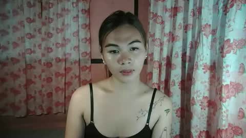 _sexywife_ online show from 20, 12, 2025