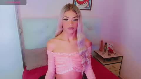 _shadday_ online show from 21, 4, 2026