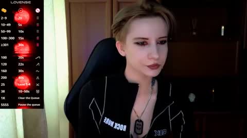 Snapshot of _shadow_devil__ chatting on 14, 6, 2026 Alex online show from 14, 6, 2026