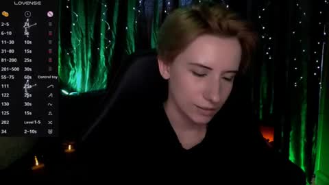 Alex online show from 28, 6, 2026