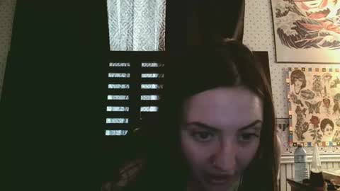 madds online show from 29, 3, 2026