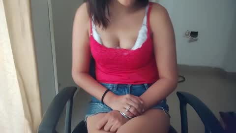 _shalini_0 online show from 2, 10, 2025