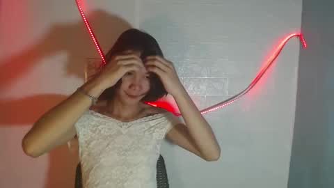 Snapshot of _shanexx chatting on 19, 2, 2025 _shanexx online show from 19, 2, 2025