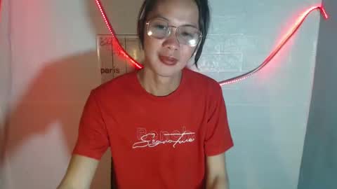 Snapshot of _shanexx chatting on 20, 2, 2025 _shanexx online show from 20, 2, 2025