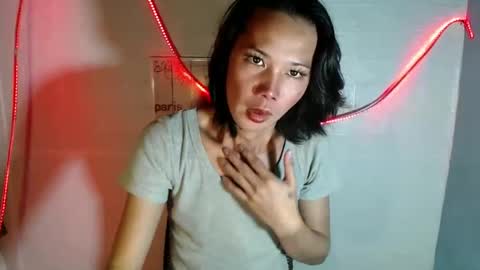 Snapshot of _shanexx chatting on 23, 2, 2025 _shanexx online show from 23, 2, 2025