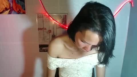 Snapshot of _shanexx chatting on 25, 2, 2025 _shanexx online show from 25, 2, 2025