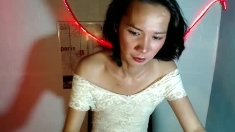 Snapshot of _shanexx chatting on 25, 2, 2025 _shanexx online show from 25, 2, 2025