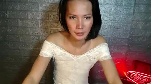 Snapshot of _shanexx chatting on 9, 3, 2025 _shanexx online show from 9, 3, 2025