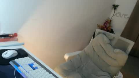 Snapshot of _shanexx chatting on 6, 10, 2025 _shanexx online show from 6, 10, 2025