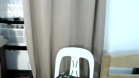 Snapshot of _shanexx chatting on 1, 11, 2025 _shanexx online show from 1, 11, 2025