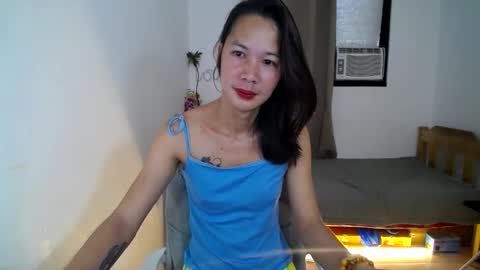 Snapshot of _shanexx chatting on 4, 11, 2025 _shanexx online show from 4, 11, 2025