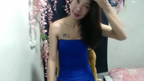 _shanexx online show from 1, 4, 2026