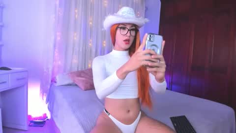 Shsntal online show from 16, 10, 2025