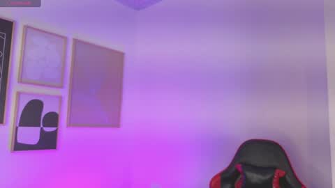 _sharlotte777 online show from 18, 6, 2026