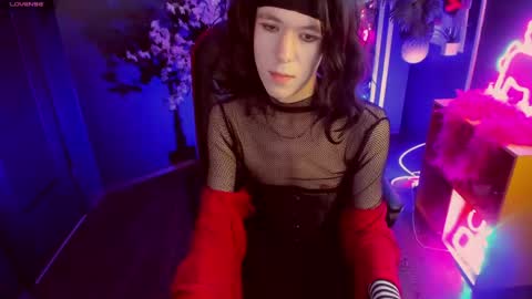 Shin online show from 29, 5, 2026