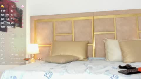 Shirley  online show from 3, 3, 2026