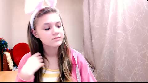 Mari online show from 14, 1, 2025