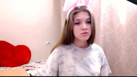 Mari online show from 16, 1, 2025