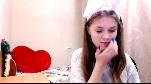 Mari online show from 16, 1, 2025