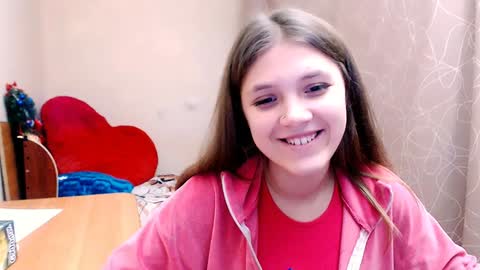 Mari online show from 23, 1, 2025