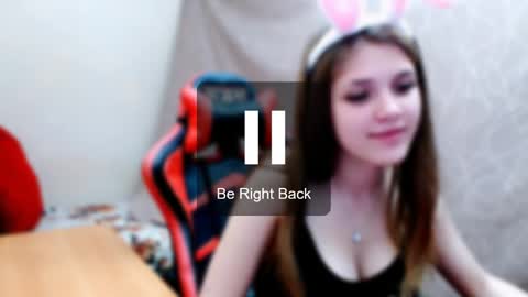 Mari online show from 10, 3, 2025