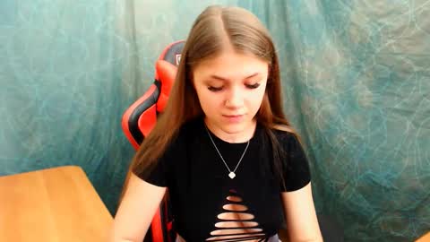 Mari online show from 24, 9, 2025