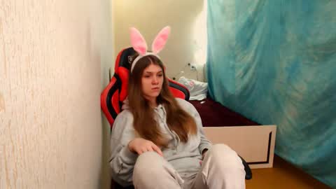 Mari online show from 23, 10, 2025