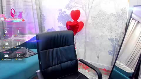 Snapshot of _shy_jenny_ chatting on 21, 3, 2026 Shy Jenny online show from 21, 3, 2026