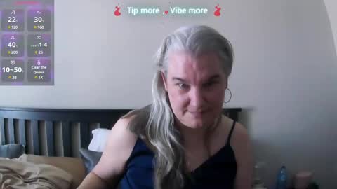  shy wife  online show from 24, 2, 2025