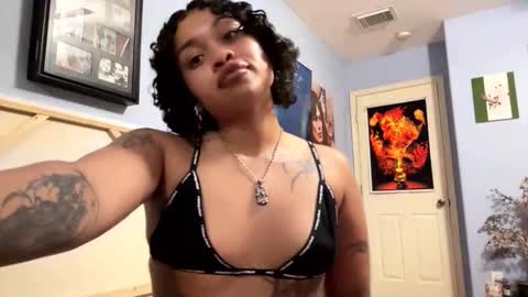 _sickobaby online show from 14, 1, 2026