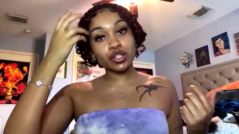 Snapshot of _sickobaby chatting on 21, 3, 2026 _sickobaby online show from 21, 3, 2026