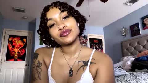 Snapshot of _sickobaby chatting on 28, 3, 2026 _sickobaby online show from 28, 3, 2026